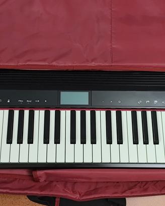 Roland go piano 61