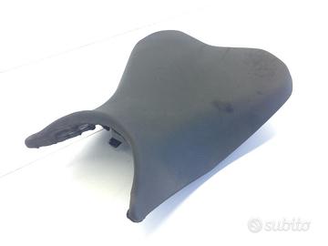 KAWASAKI NINJA 400 GLFA 400 SELLA SADDLE PILOTA - 