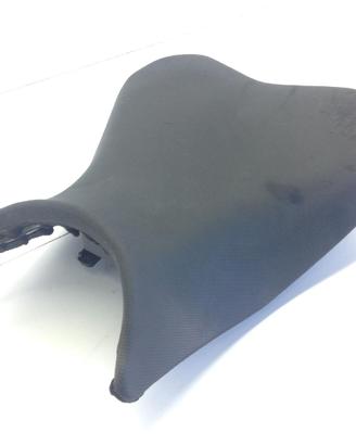 KAWASAKI NINJA 400 GLFA 400 SELLA SADDLE PILOTA - 