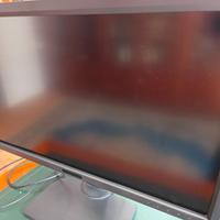 BenQ BL2711U Monitor 4K 27” 10 bit IPS