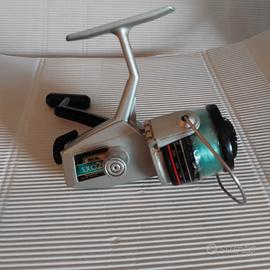 Mulinello Ryobi