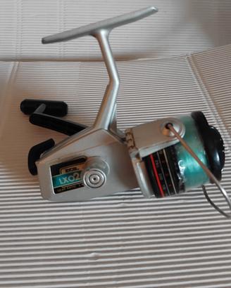 Mulinello Ryobi