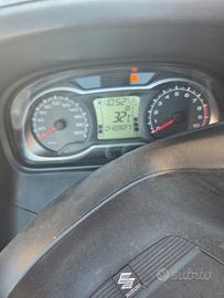 Suzuki Burgman 