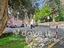 Immagine 26