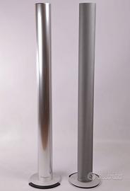 beolab 6000 alluminio argento