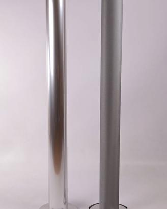 beolab 6000 alluminio argento