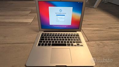 Apple MacBook Air A1466