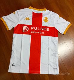 maglia Genoa Kappa taglia L nuova 