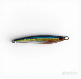 Metal Jig 15g 