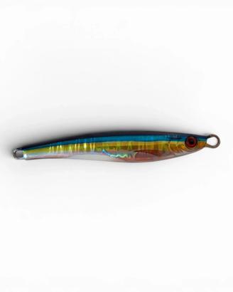 Metal Jig 15g 