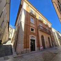 Appartamento L'Aquila [CC10VRG]