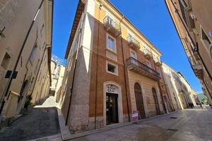 Appartamento L'Aquila [CC10VRG]