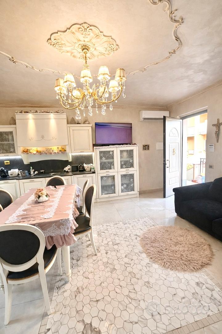 Appartamento – Giarre, San Leonardello - Vista 4