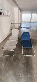 2 Sdrai