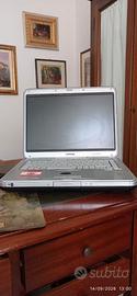 PC COMPAQ PRESARIO R 3000 VINTAGE