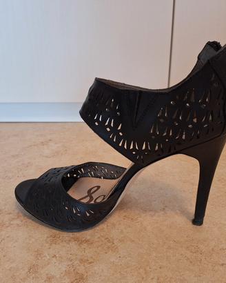 Sandali donna