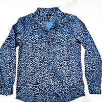 Camicia da uomo 