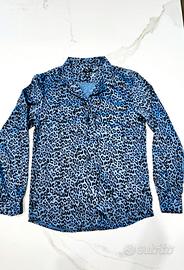 Camicia da uomo 