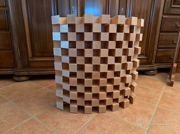 Pannello Acustico Diffusore Sonitus