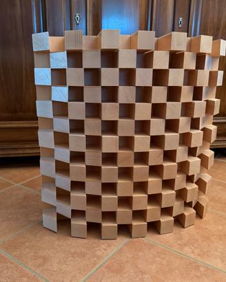 Pannello Acustico Diffusore Sonitus