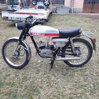 Motorini 50 epoca ciao garelli Peugeot