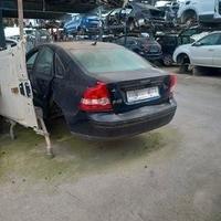 Volvo s40 ricambi