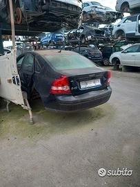 Volvo s40 ricambi