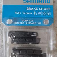 Shimano Pattini r55c Ceramic