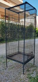 Gabbia per canarini 