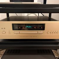 Accuphase dp-570 lettore sacd/dac