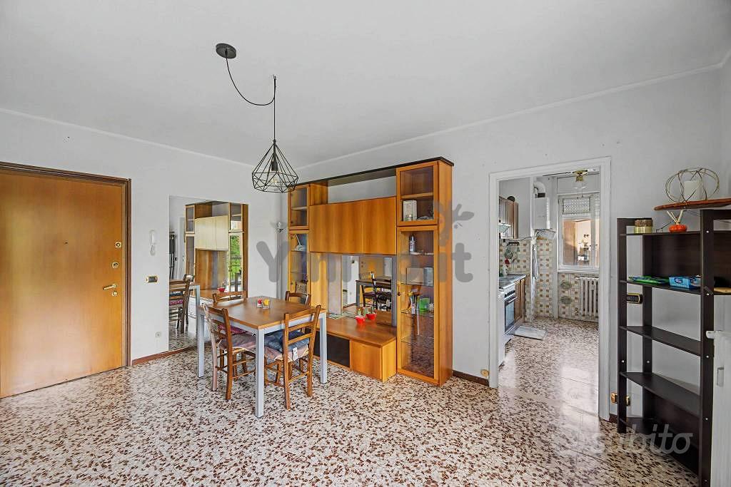 Appartamento – Luino, Creva - Vista 2