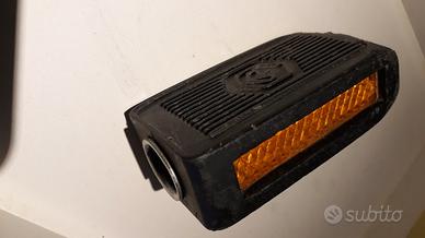 Pedale Ciao Piaggio vintage