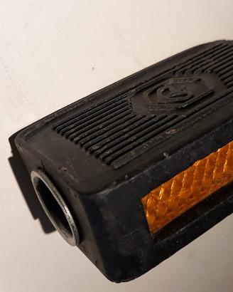 Pedale Ciao Piaggio vintage