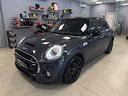 mini-2-0-cooper-sd-aut-hype-5-porte