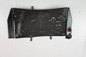 RADIATORE ACQUA HONDA CBR 954 RR 2002 2003