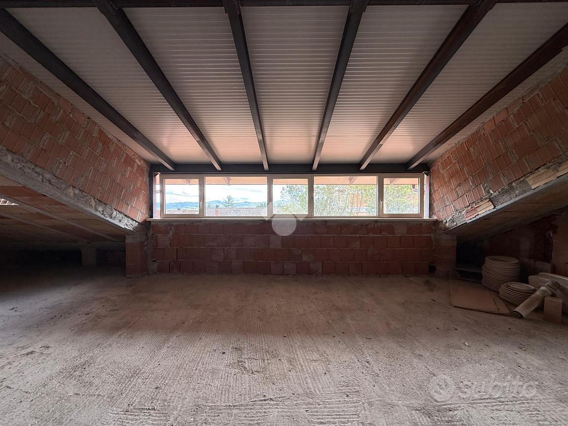 Apartment in Gubbio, Padule-San Marco - Altro
