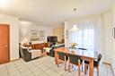appartamento-figino-serenza-155vrg-