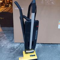 Idropulitrice Industriale Karcher CW50 JAHR 1998
