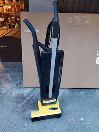 Idropulitrice Industriale Karcher CW50 JAHR 1998
