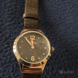 Orologio Dodo Pomellato