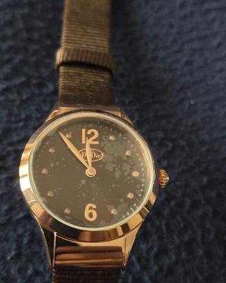 Orologio Dodo Pomellato