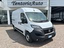 fiat-ducato-35-2-2-bluehdi-140-s-s-pm-tm-furgone