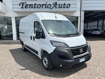 FIAT Ducato 35 2.2 BlueHDi 140 S&S PM-TM Furgone