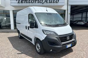 FIAT Ducato 35 2.2 BlueHDi 140 S&S PM-TM Furgone