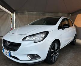 Opel Corsa 1.4 90CV GPL Tech 5 porte Innovation