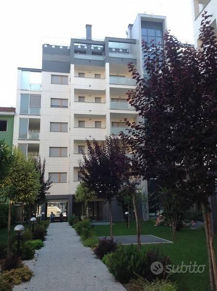 Appartamento – Milano, Umbria - Molise, Municipio 4 - Vista 3