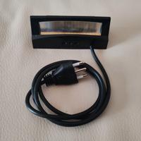 BEGHELLI SALVALAVISTA LED
