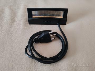 BEGHELLI SALVALAVISTA LED