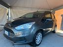 ford-b-max-1-0-ecoboost-100-cv-business-titanium