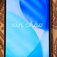 Ipone 13 - 128gb bianco